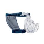 Кислородна маска CPAP/BIPAP/VPAP