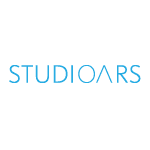 StudioARS StudioARS Изображение