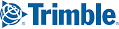 Trimble Trimble Изображение