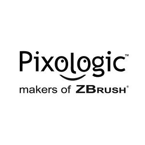 Pixologic Pixologic Изображение