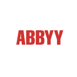 Abbyy Abbyy Изображение