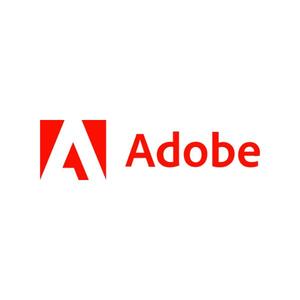 Adobe Adobe Изображение