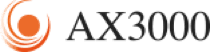 AX-3000 AX-3000 Изображение