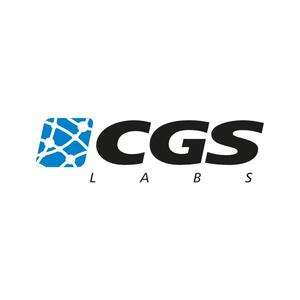 CGS Labs CGS Labs Изображение