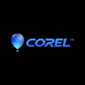 Corel Corel Изображение