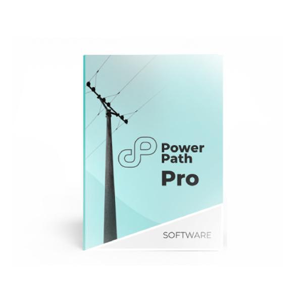 PowerPath Pro