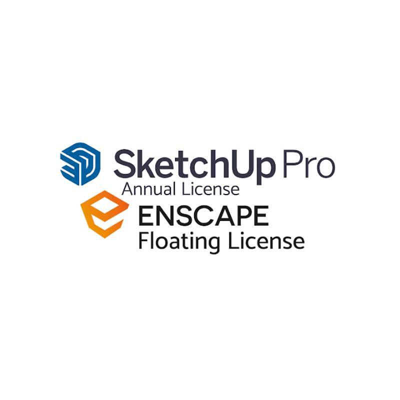 SketchUp Logo And Symbol, Meaning, History, PNG