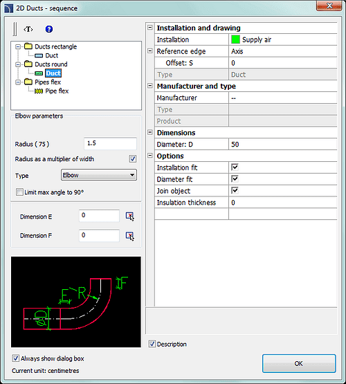 CADprofi Suite