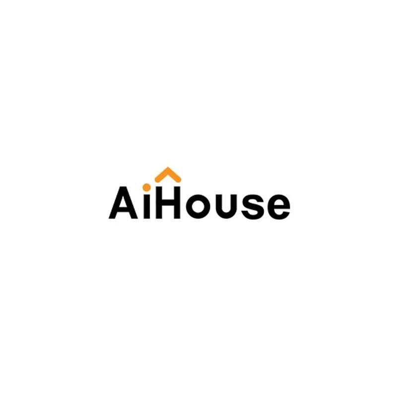 AiHouse