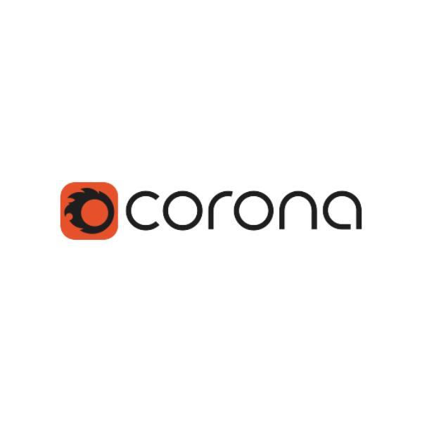 Corona Renderer 7 за Cinema 4D Corona Renderer 7 за Cinema 4D