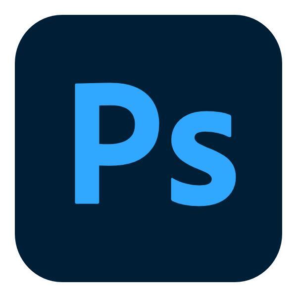 Adobe Photoshop 2022 for Teams Adobe Photoshop 2022 for Teams