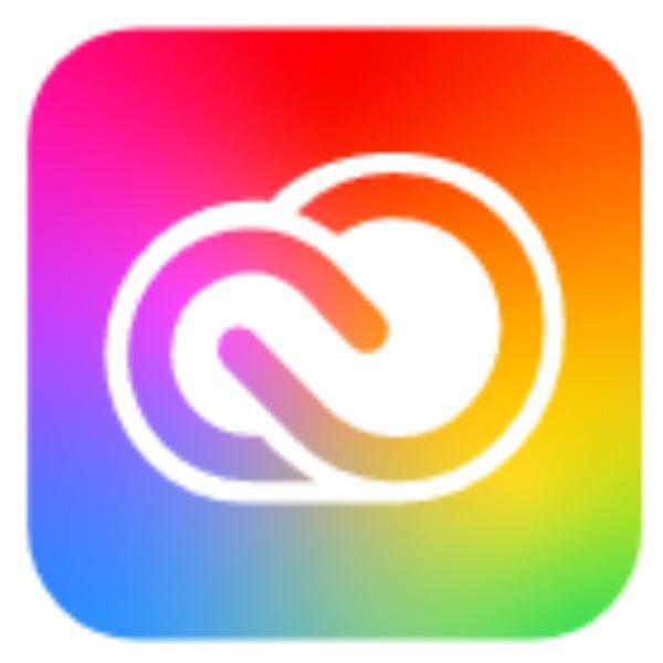 Creative Clouds for Teams Creative Clouds for Teams