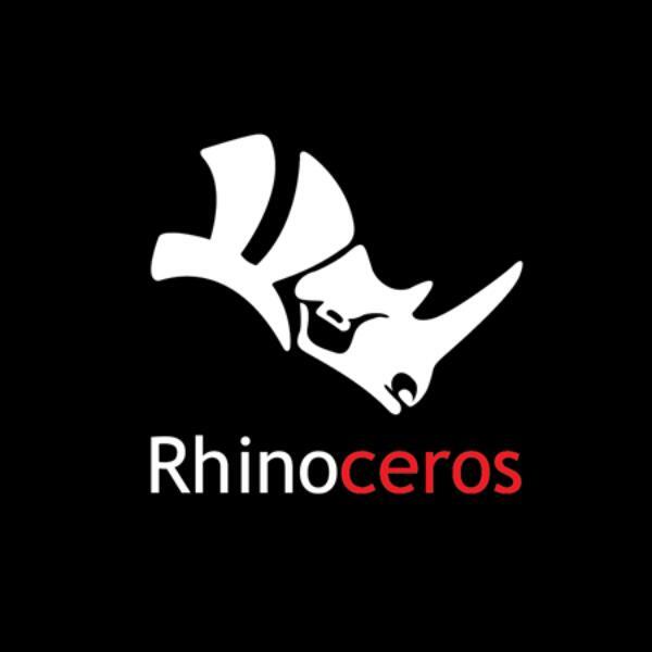Rhino 7 Rhino 7