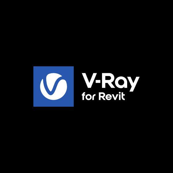 V-Ray 5 за Revit V-Ray 5 за Revit