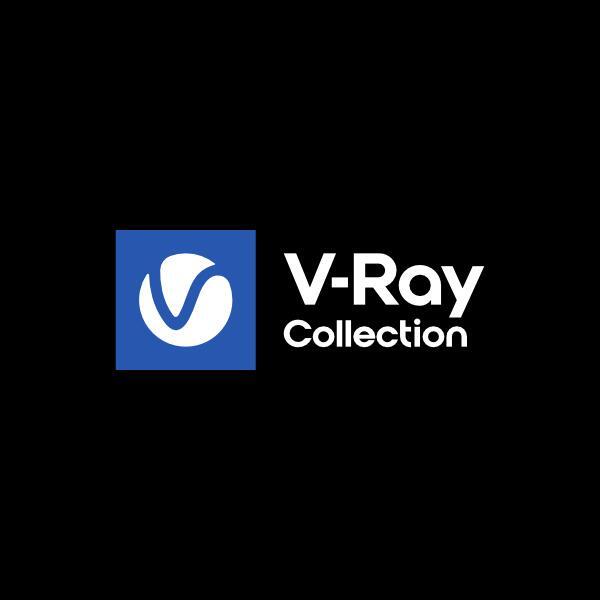 V-Ray Collection V-Ray Collection