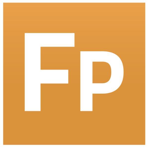 Forest Pack Pro Forest Pack Pro