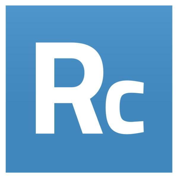 RailClone Pro RailClone Pro