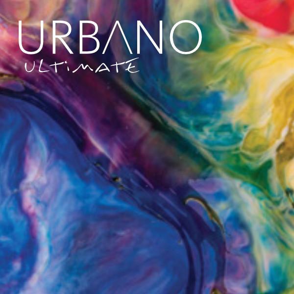 Urbano Ultimate Urbano Ultimate