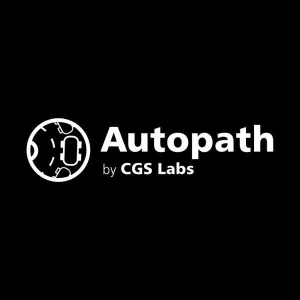 Autopath Pro 2022 Autopath Pro 2022