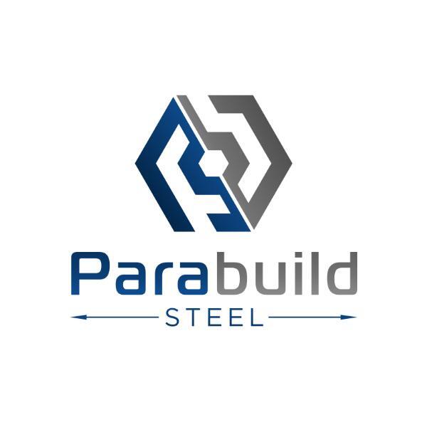 Parabuild 6 Parabuild 6