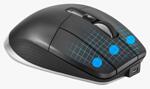 CadMouse Pro Wireless