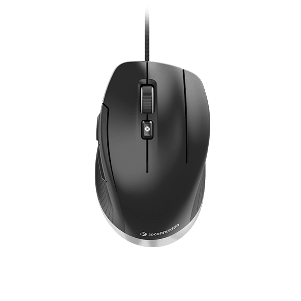 CadMouse Compact CadMouse Compact