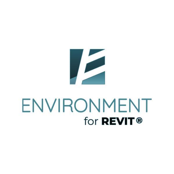 Environment for Revit Environment for Revit