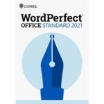 WordPerfect Office 202