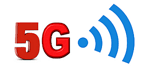 Diferența dintre rețea celulară 5G și Wi-Fi 5G