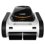 Robot de piscină fără fir X-Warrior X60 (pentru piscine cu lungimea de până la 20 m)