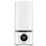 Umidificator de aer și sterilizator BREEZE