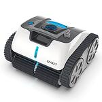 Robot wireless pentru piscină Wybot X100