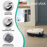 Everybot TS300 - Robot de curățat