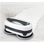 Mop robotic stergere podele Everybot Edge