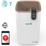 Purificator aer OBERON 800 B (pana la 96 m&sup2;), Ionizator