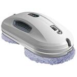 Set aspirator-mop robot LEGEE 688 și robot curățare geamuri HOBOT 368