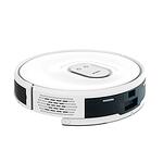 Aspirator robot cu Auto-Golire Neabot NoMo Q11