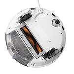 Aspirator robot cu auto-golire XIAOMI LYDSTO R1-white-Copy