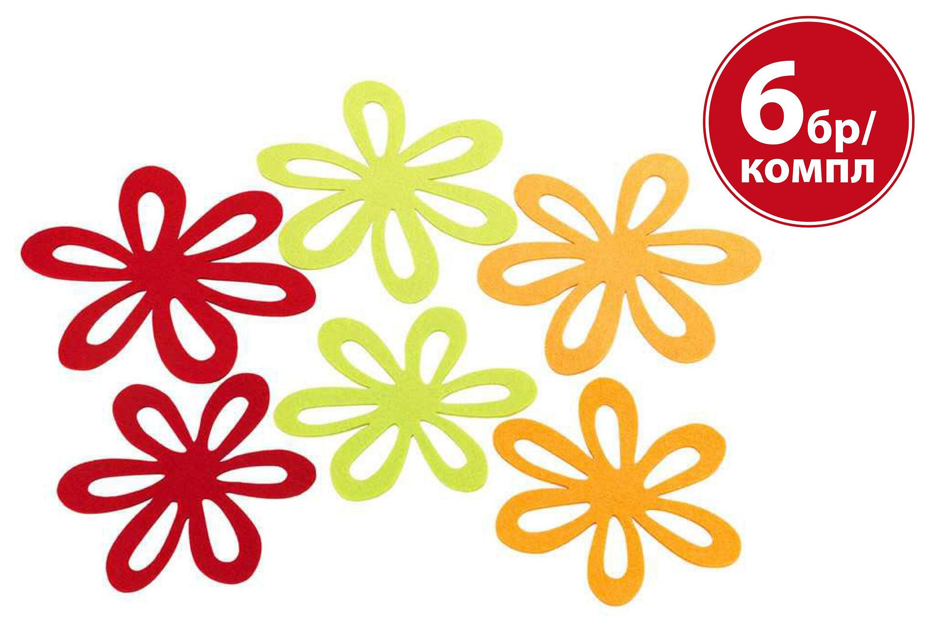 ablage clipart flowers
