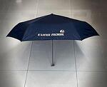 Мини сгъваем чадър Eura Mobil