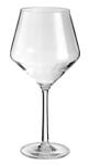 Чаши за бяло вино, Brunner Riserva, 0.45л, комплект 2бр-Copy