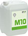 Метанол течност за горивна клетка EFOY 5л-Copy