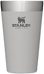 Термо халба Stanley The Big Grip, 0.7л-Copy