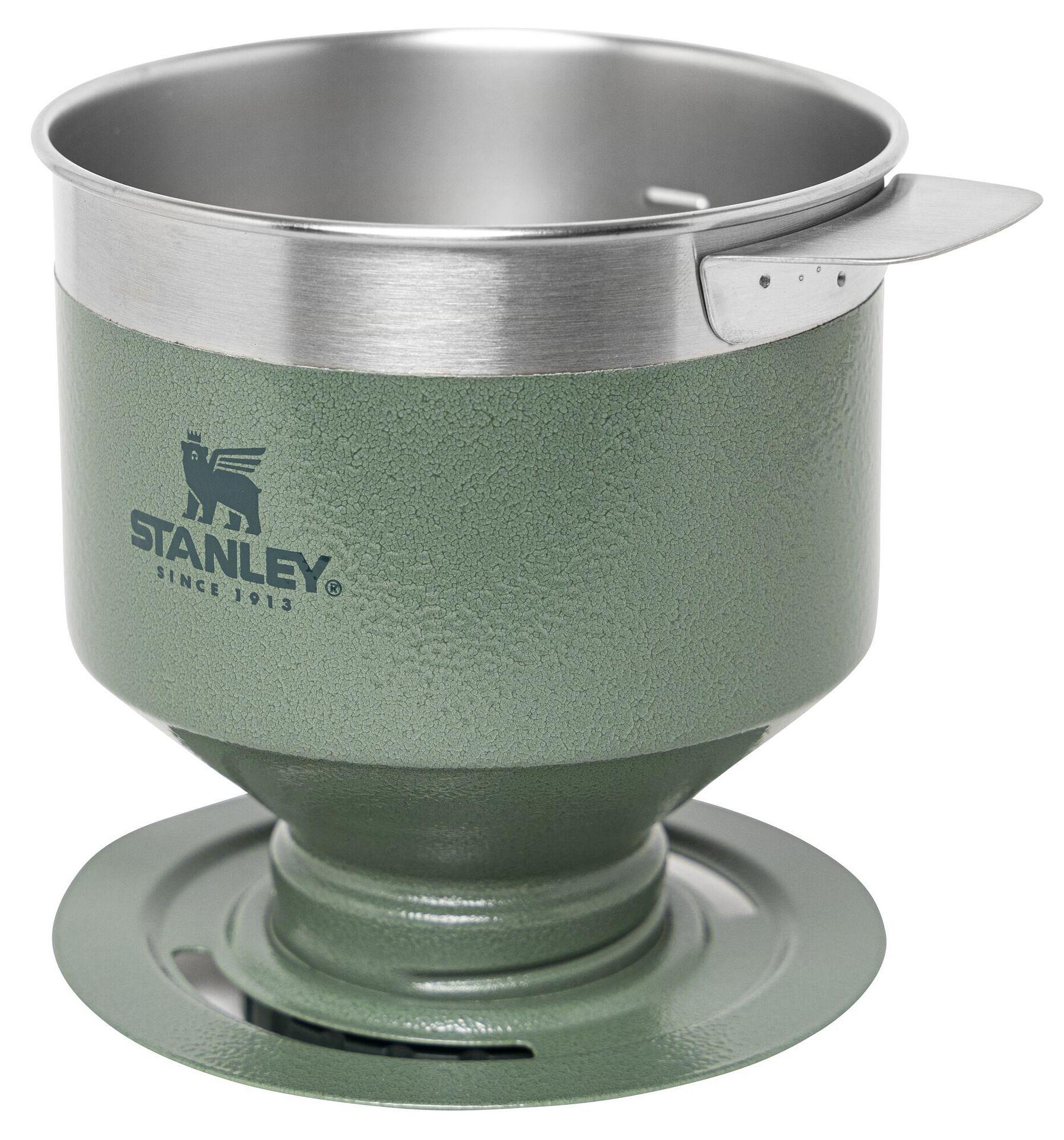 Къмпинг чаша Stanley Classic Legendary Camp mug, 0.35л-Copy