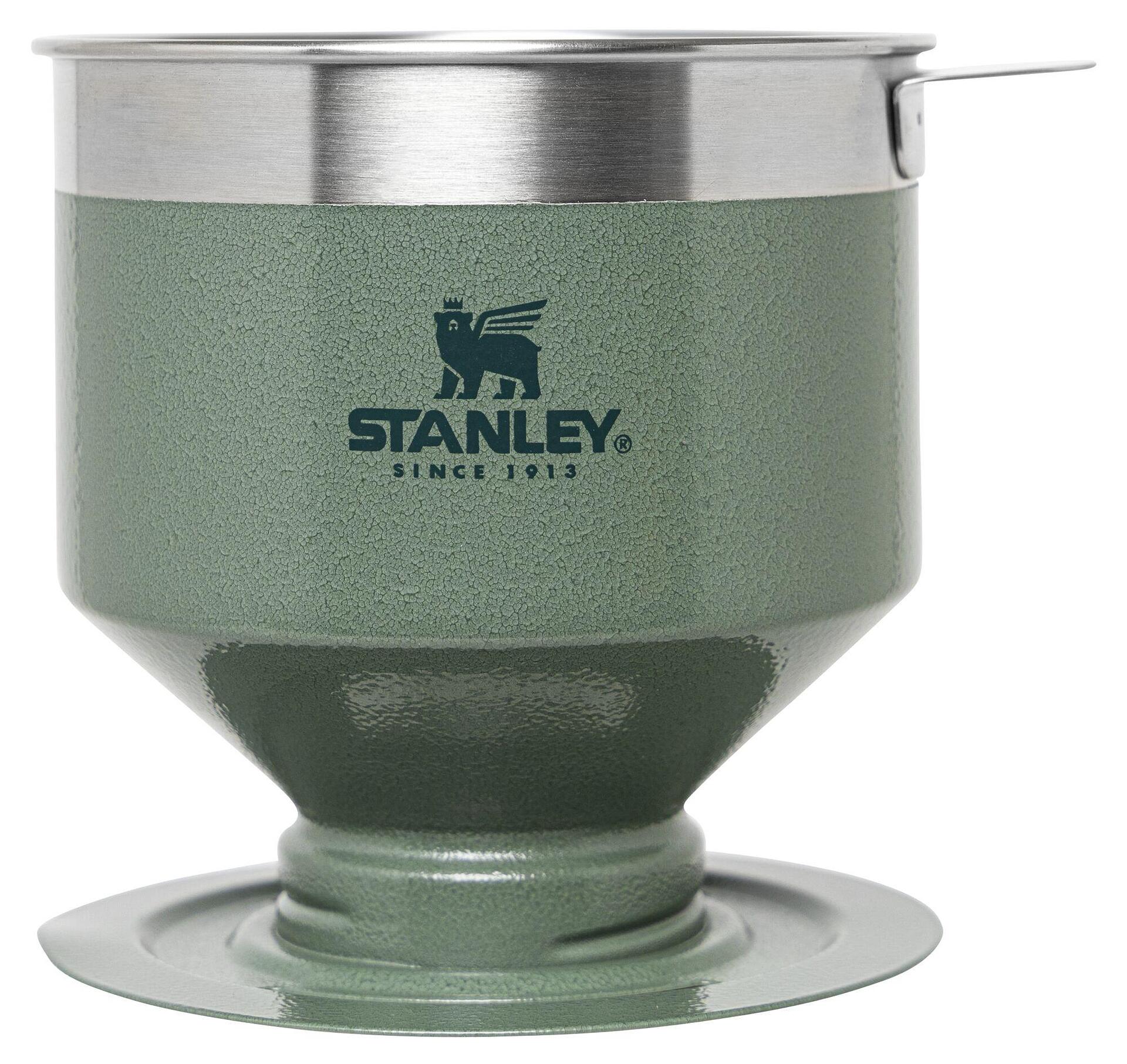 Къмпинг чаша Stanley Classic Legendary Camp mug, 0.35л-Copy