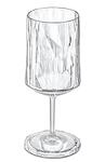 Чаши за бяло вино, Brunner Riserva, 0.45л, комплект 2бр-Copy