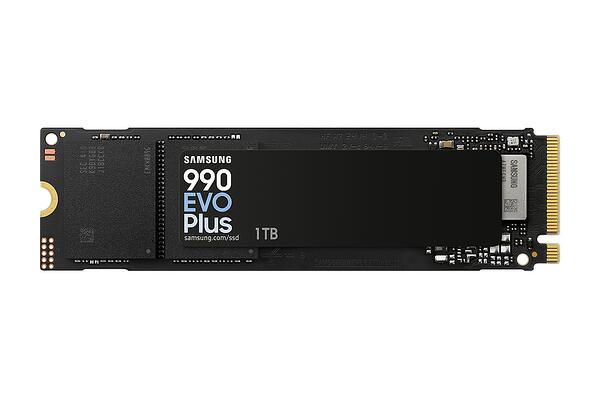 samsung-mz-v9s1t0-1-tb-m-2-pci