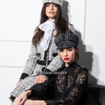 Fashion Insider