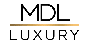 MDL Luxury