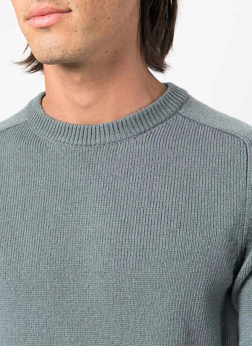 Пуловер от кашмир Tom Ford